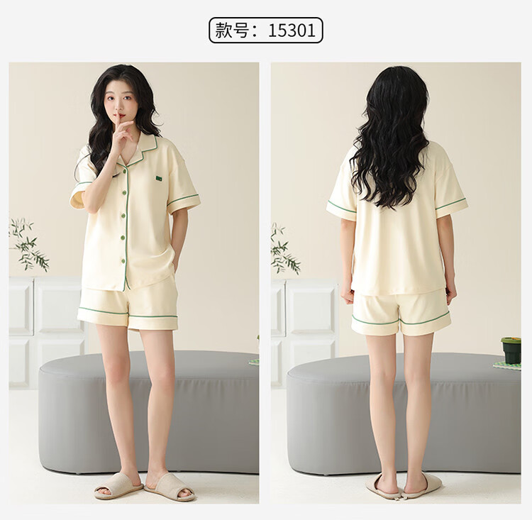 a91e4034ead99fc7.jpg