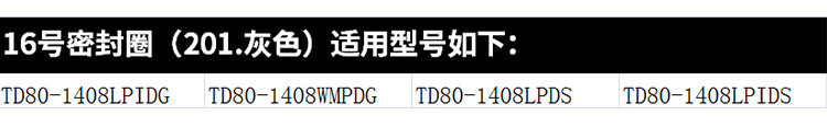 ff0cbee15e6e2c2a.jpg