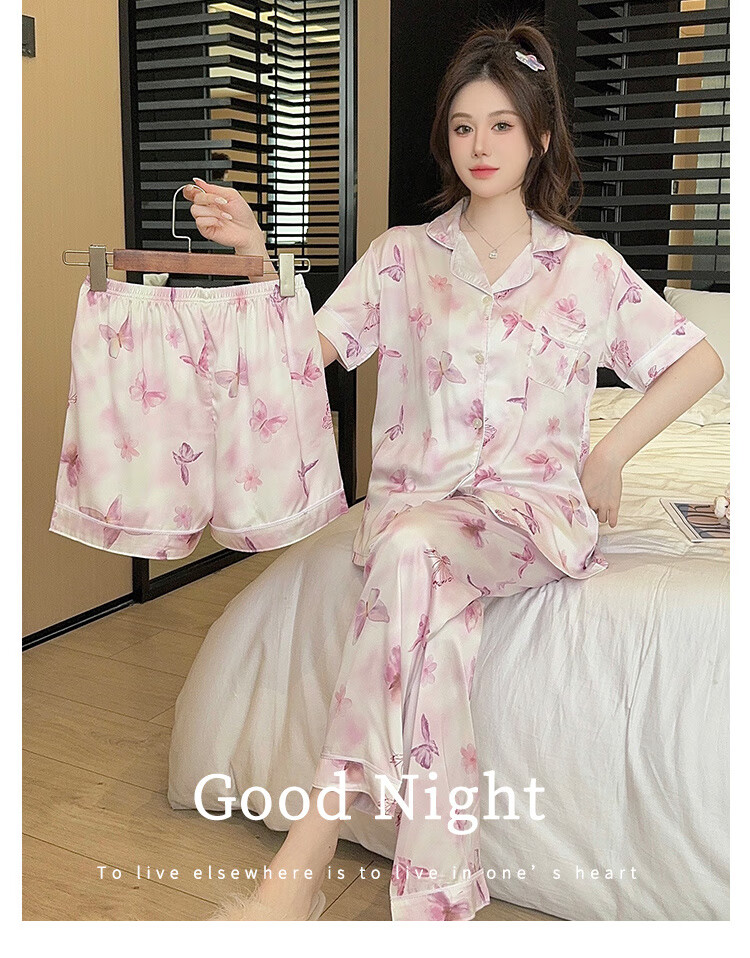 96d42583ab75ae88.jpg