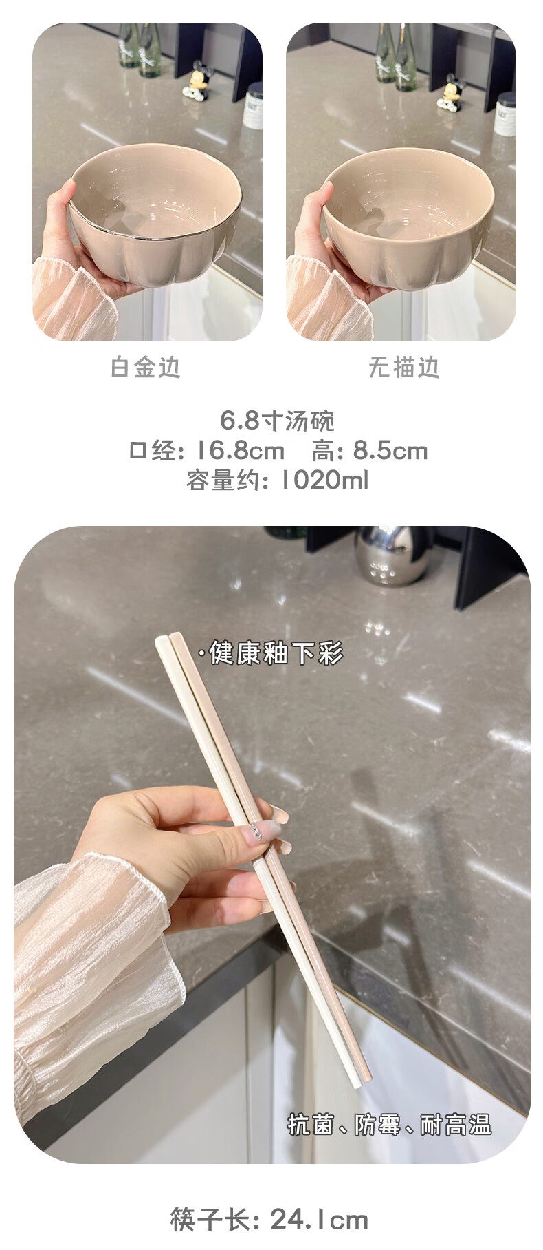 7ef9e560fb46ac1d.jpg