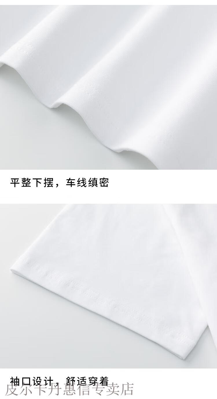 7ef9e560fb46ac1d.jpg