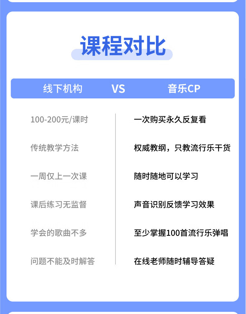 7627a385465425cb.jpg