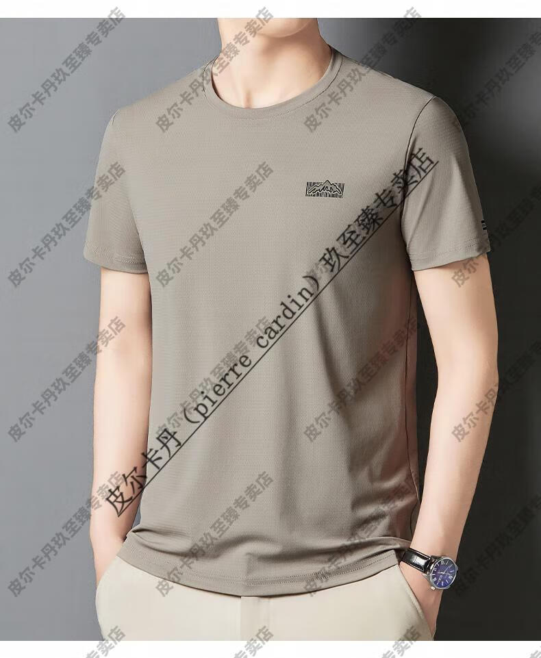 c15218f5a637cde9.jpg