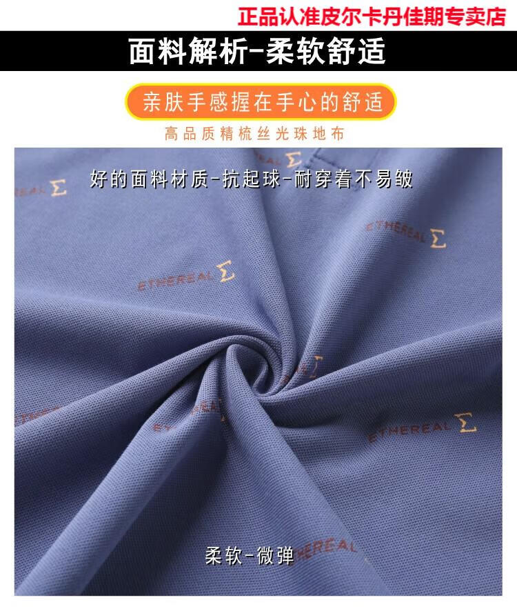 b18ae1c1c52c71b0.jpg