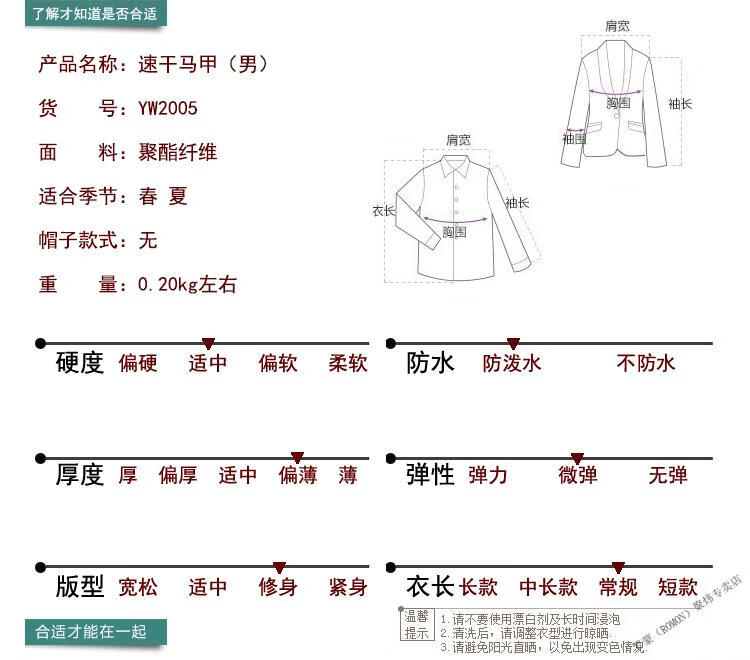 d116d03e907af132.jpg