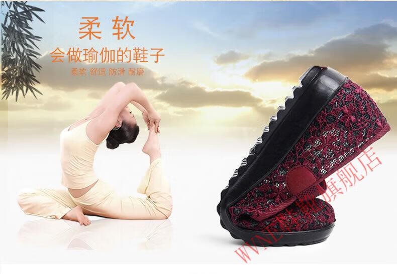 cb074c61c772038f.jpg