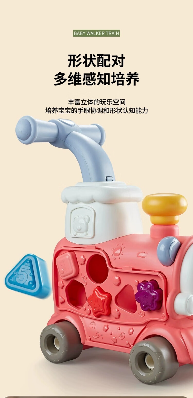 bd50fd73b51e35f0.jpg