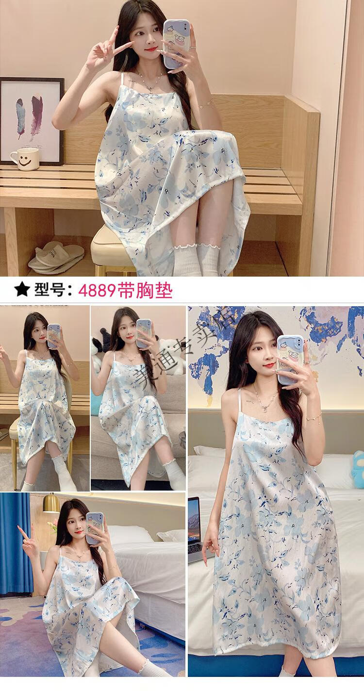 bd50fd73b51e35f0.jpg
