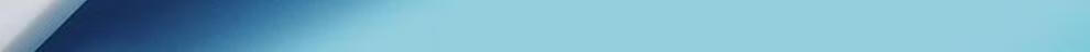 3ac75c125f9cfa8e.jpg