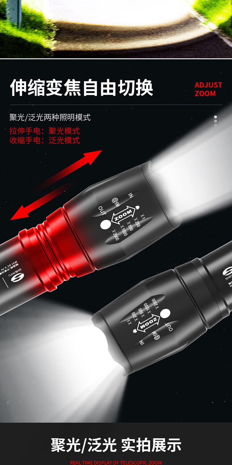 728dbe072c6fd019.jpg