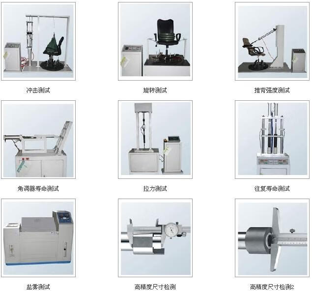 ec03ad02e8113ab2.jpg