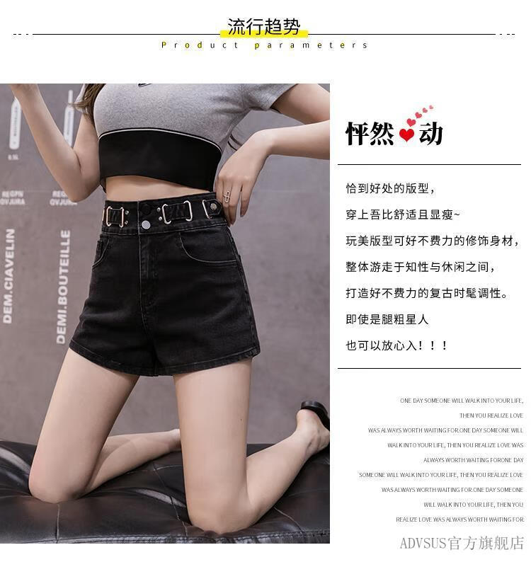 ec03ad02e8113ab2.jpg' style=