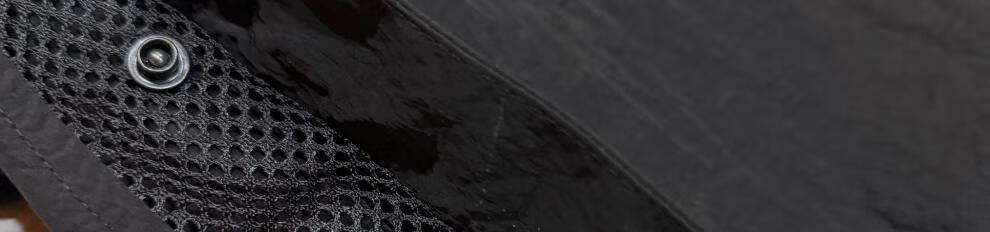 13ab24230848e27f.jpg