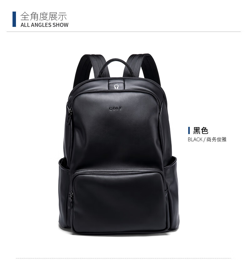 58ebcb342ee11da6.jpg