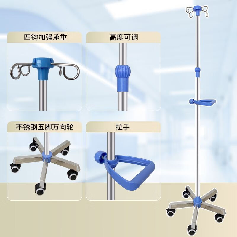 0ab6fc10c3800ba9.jpg