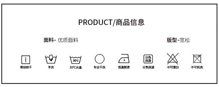 a28e83a427031bd7.jpg