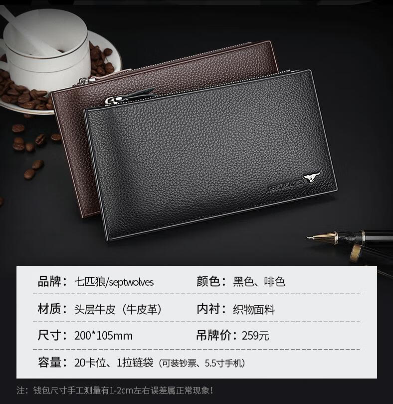 a28e83a427031bd7.jpg