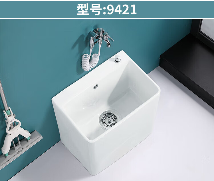 c67826d45de55ffb.jpg