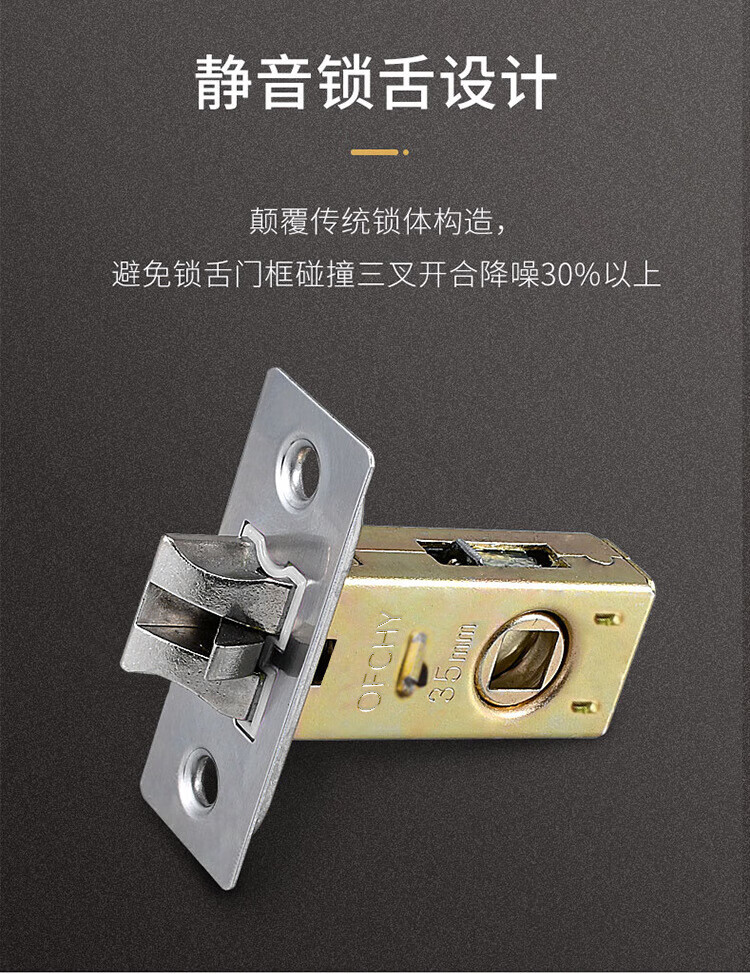 ff8a2a93e079a781.jpg
