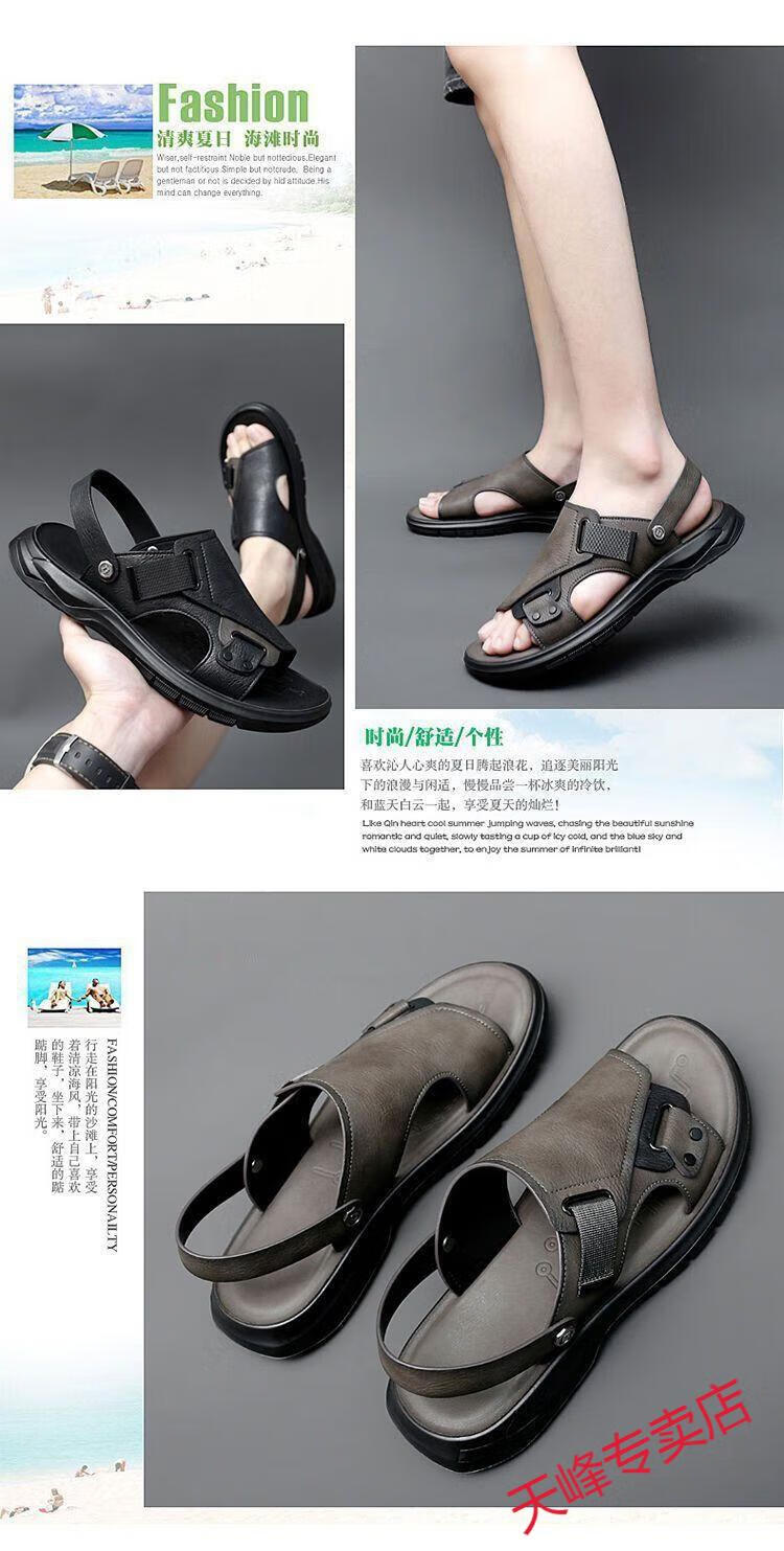 9bdac85f23751ff2.jpg