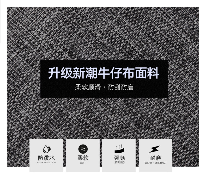 4c7a443b4aa16100.jpg