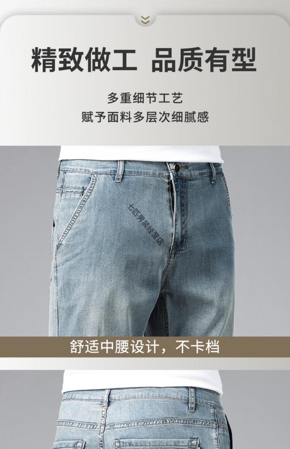 8582150e92f70337.jpg