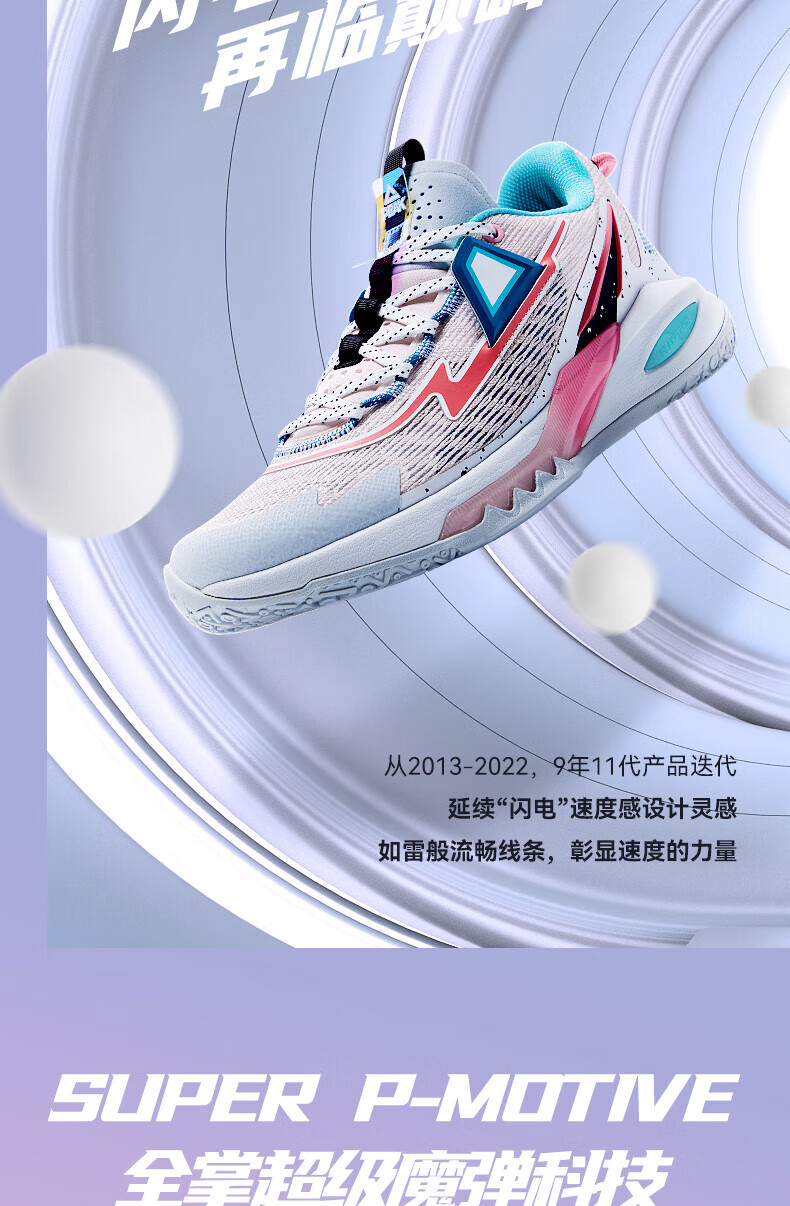 f6484c584a661e31.jpg