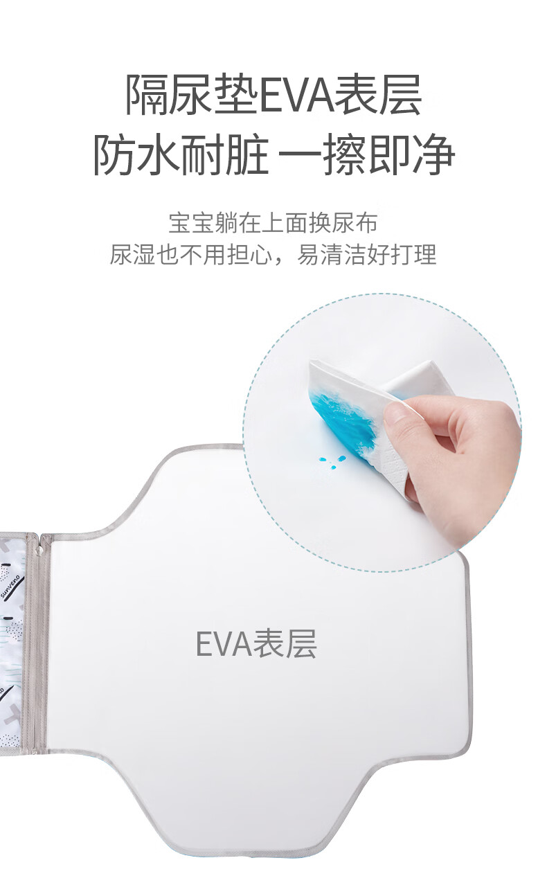 b1cd57de3502e0f6.jpg