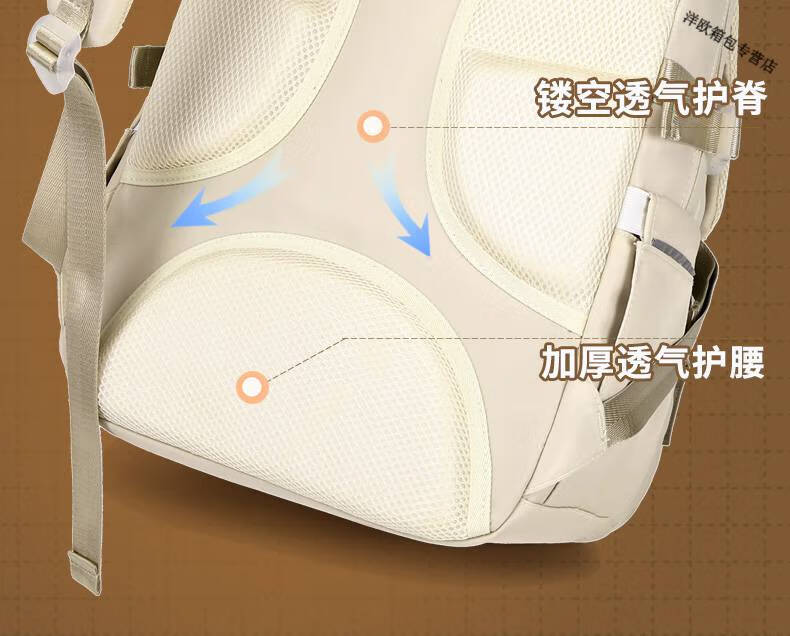 b1cd57de3502e0f6.jpg