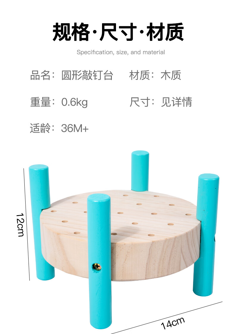 c442ba30e36a1f48.jpg