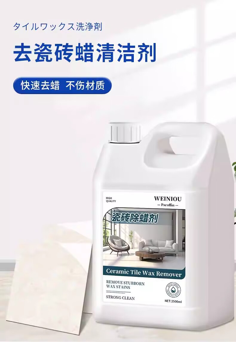 8a34173e9dda0fb7.jpg