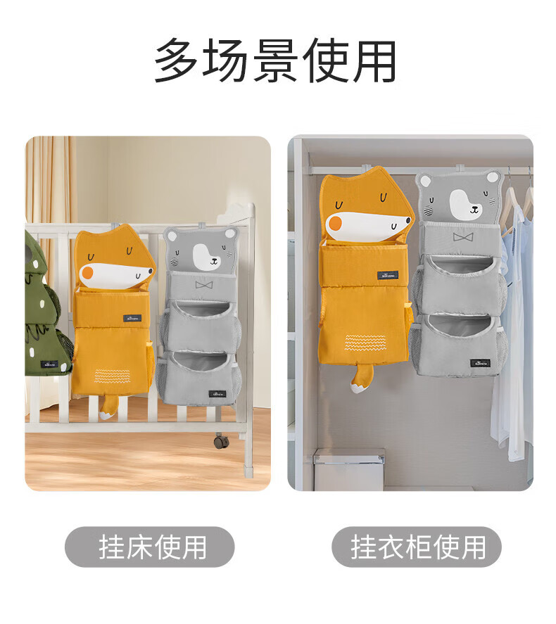 8a34173e9dda0fb7.jpg