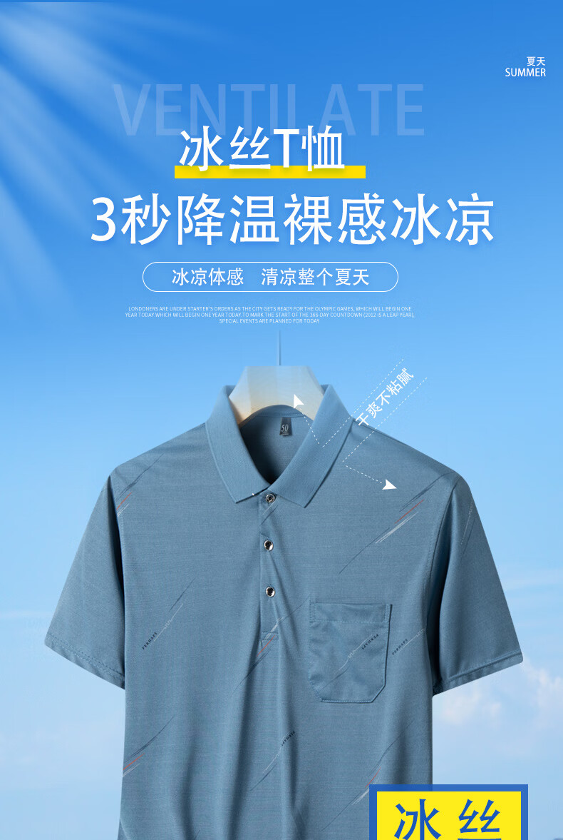 8a34173e9dda0fb7.jpg