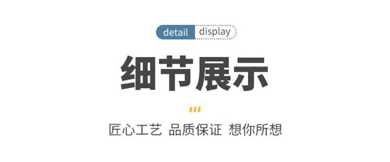 13563d9b172c0d96.jpg