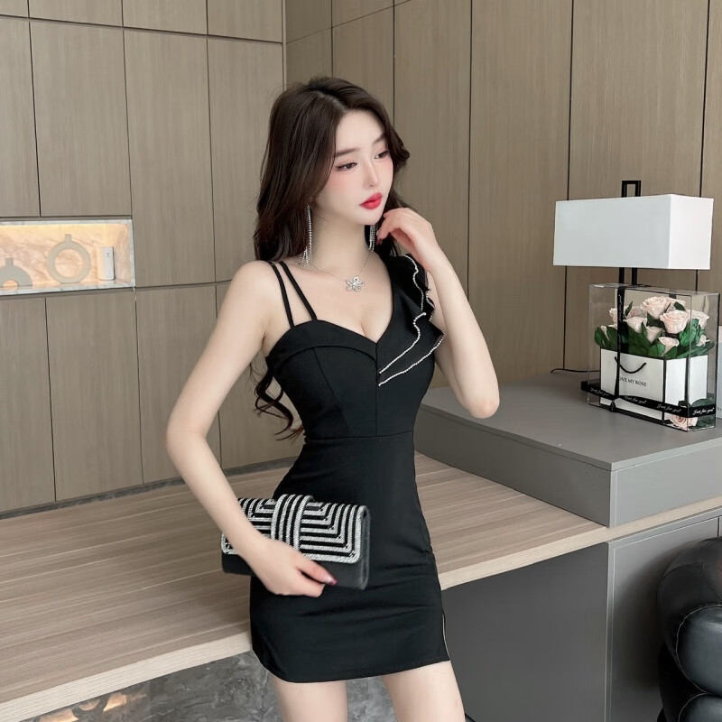 a8bd28c078e05d0b.jpg