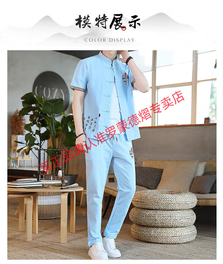 a8bd28c078e05d0b.jpg