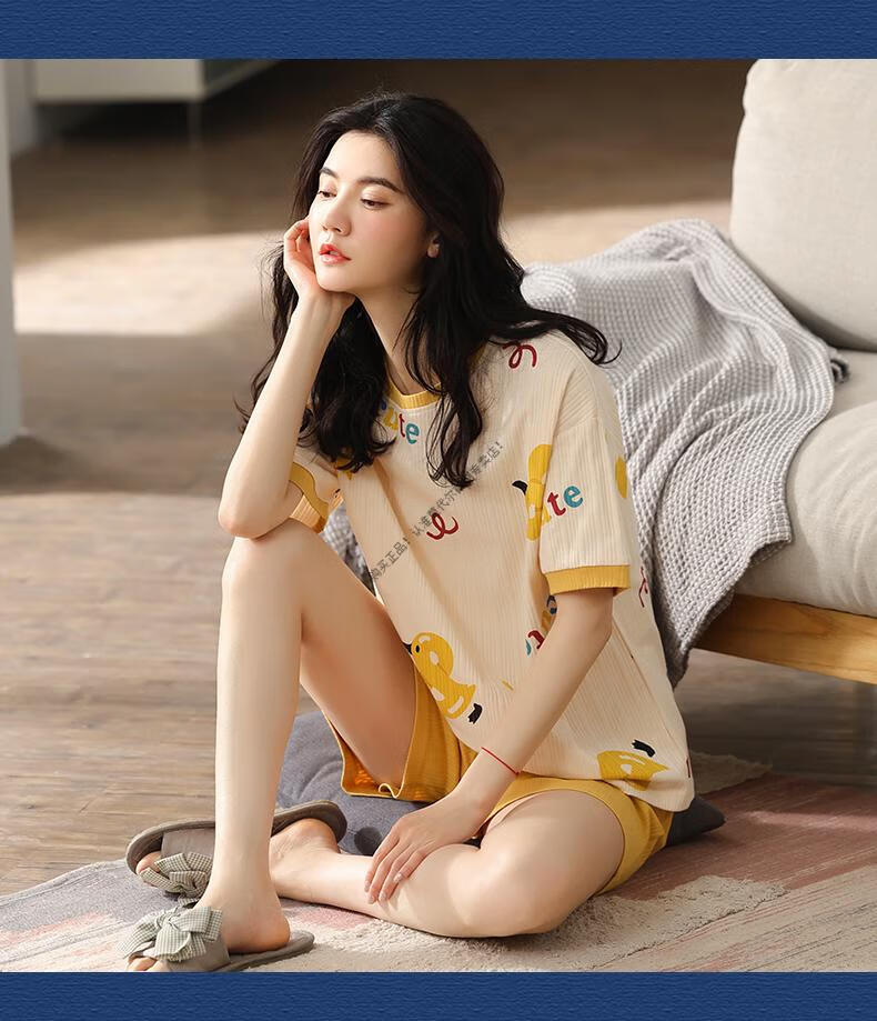 1f25abf15851fea1.jpg
