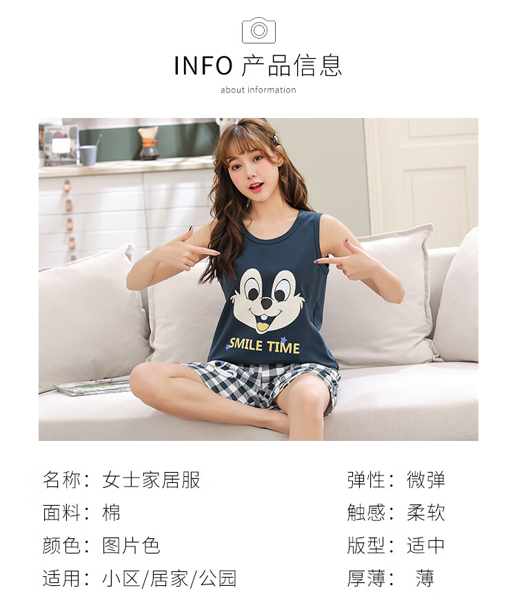 83078fe3636d5378.jpg