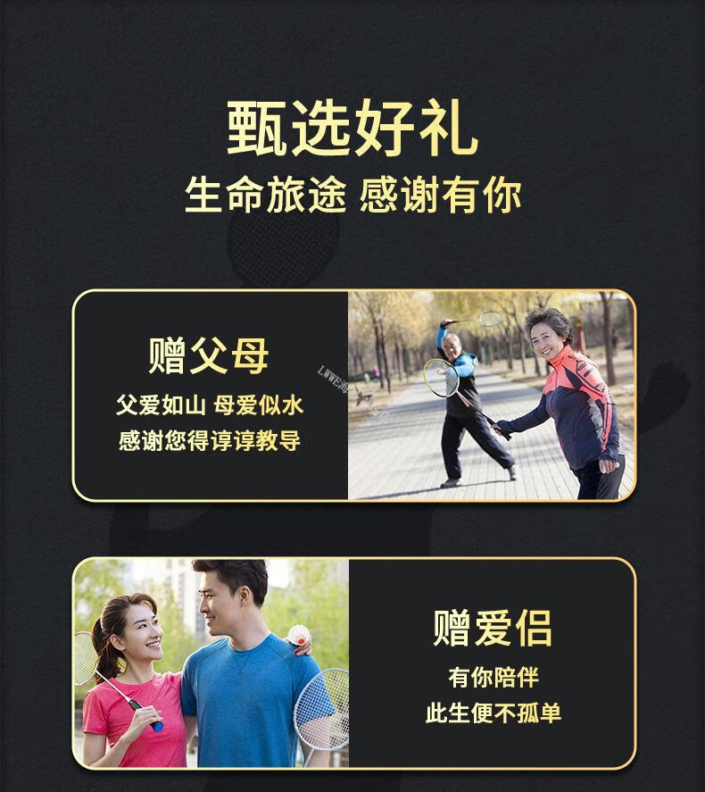 83078fe3636d5378.jpg