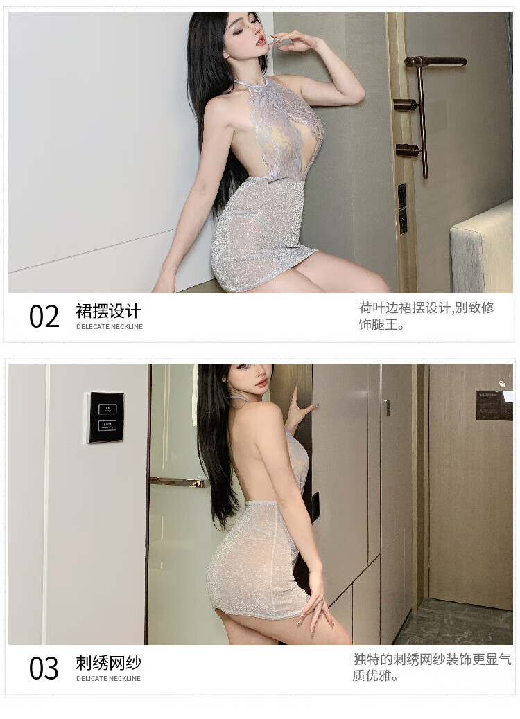 f112414e2cf3f201.jpg