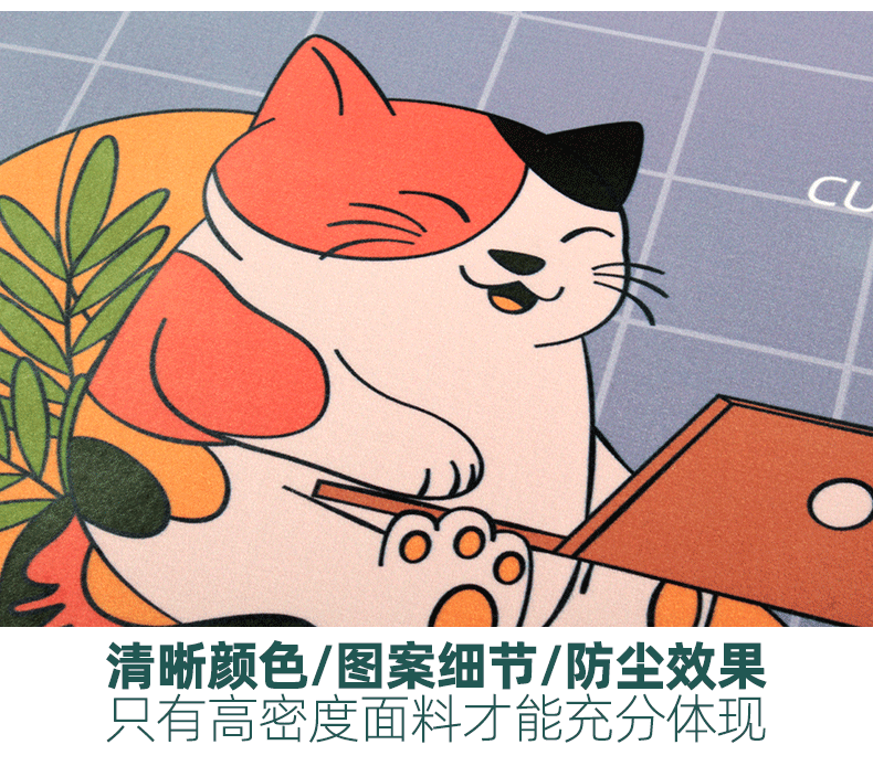59a6478a33772b8c.png