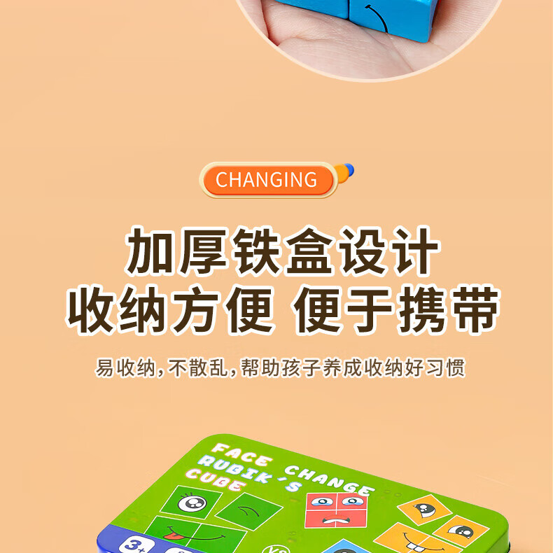 3372d355a0ed7ed7.jpg