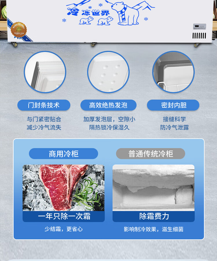 3372d355a0ed7ed7.jpg