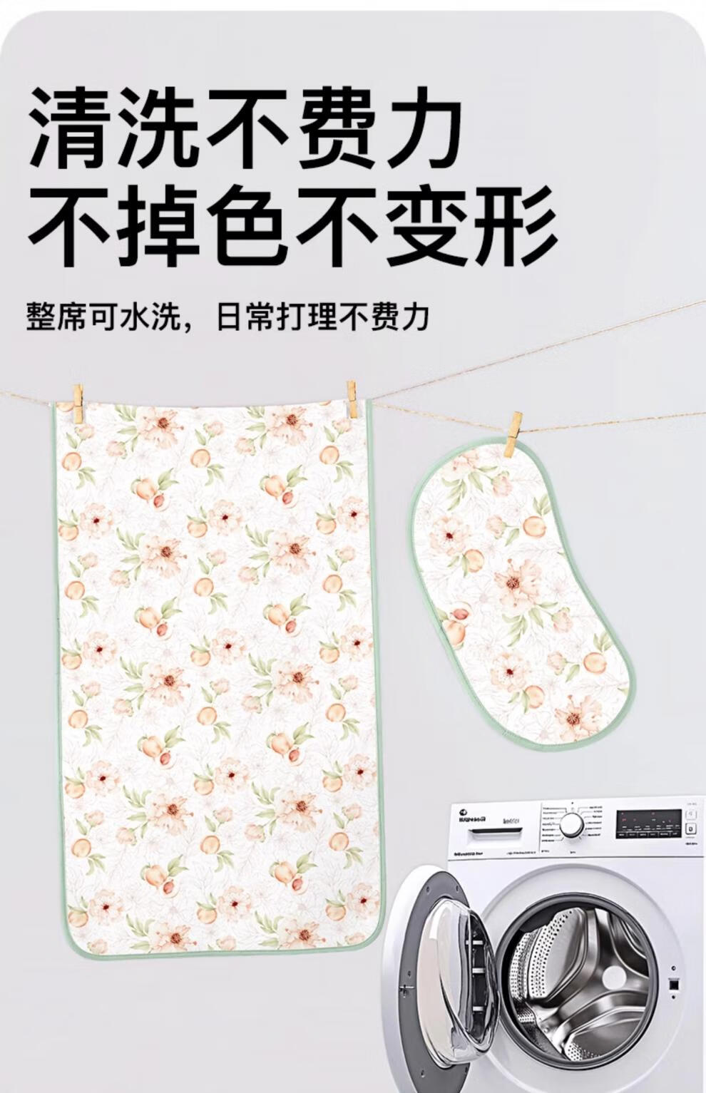 d3a7c2133a458020.jpg