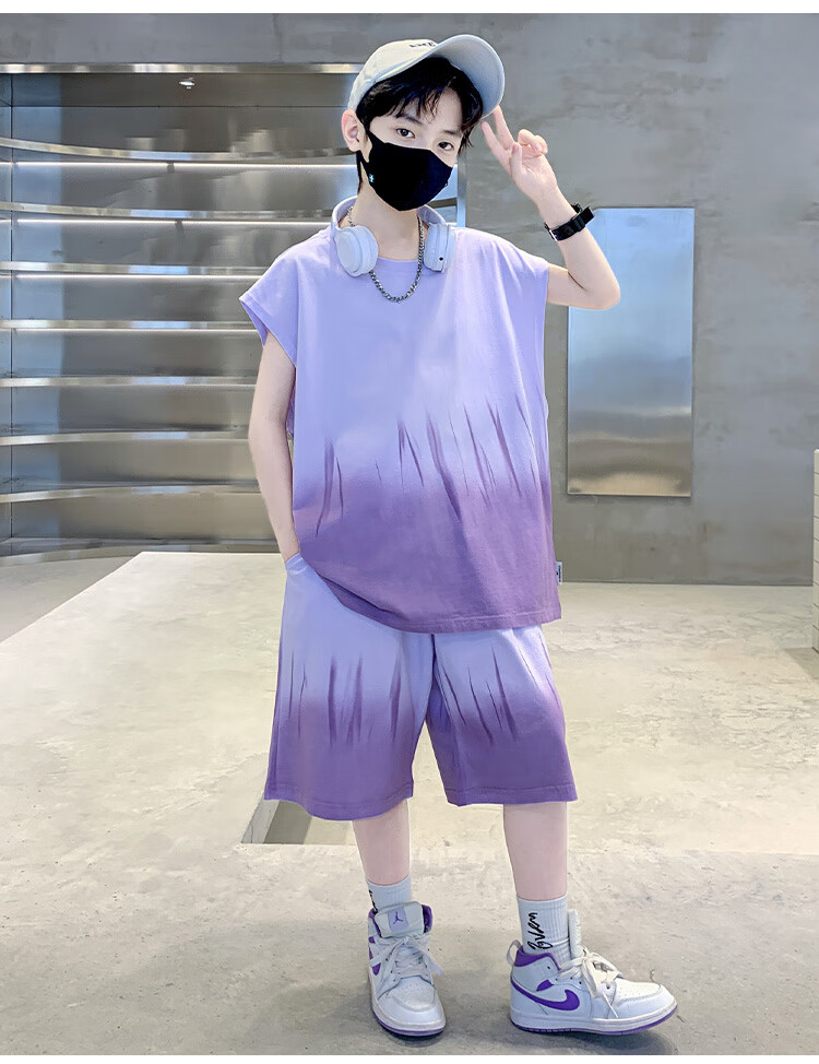ae7c7207a3fb97e9.jpg' style=