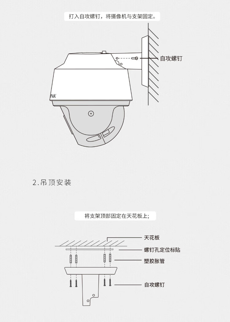 ae7c7207a3fb97e9.jpg