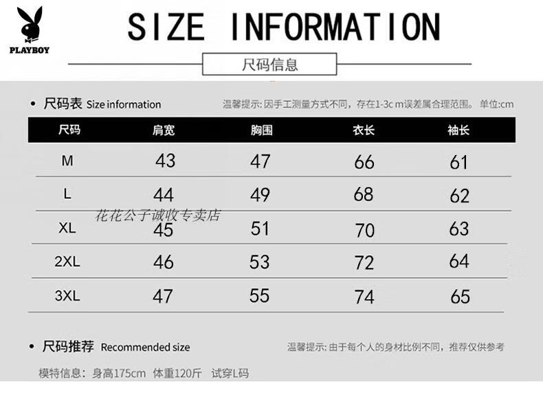 c9eea978d0585be5.jpg
