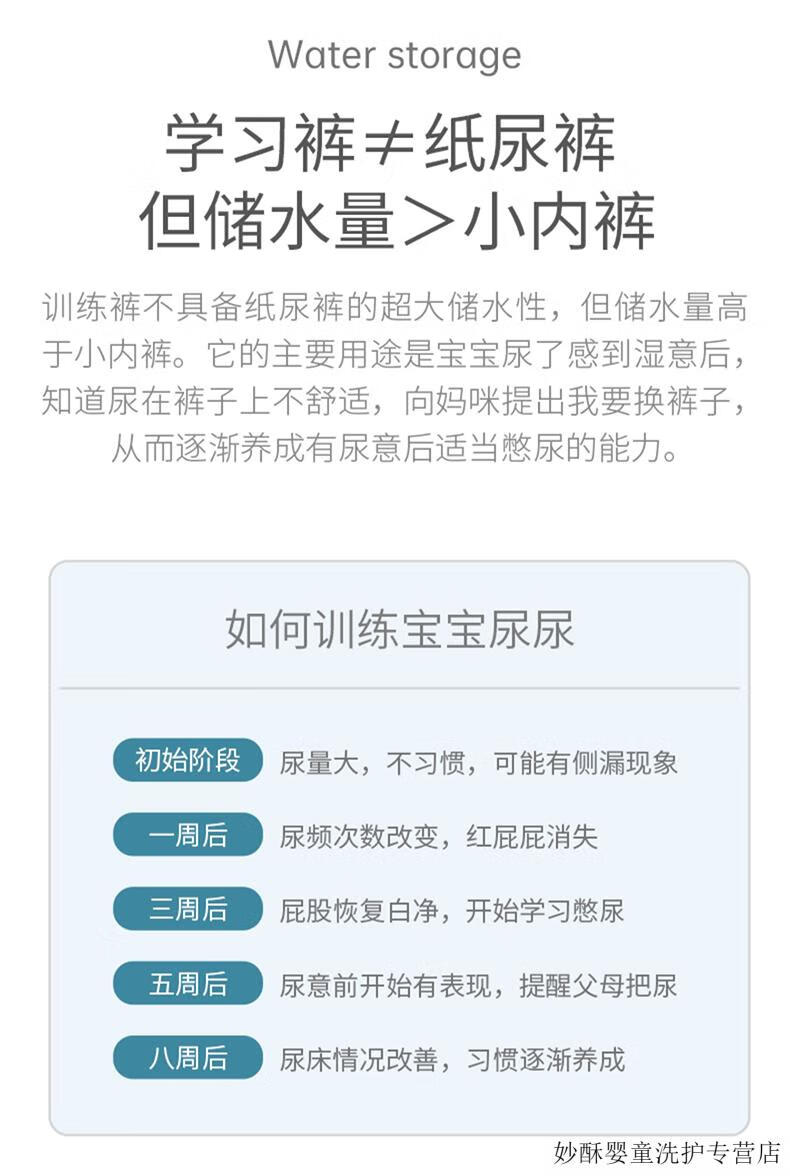 c9eea978d0585be5.jpg
