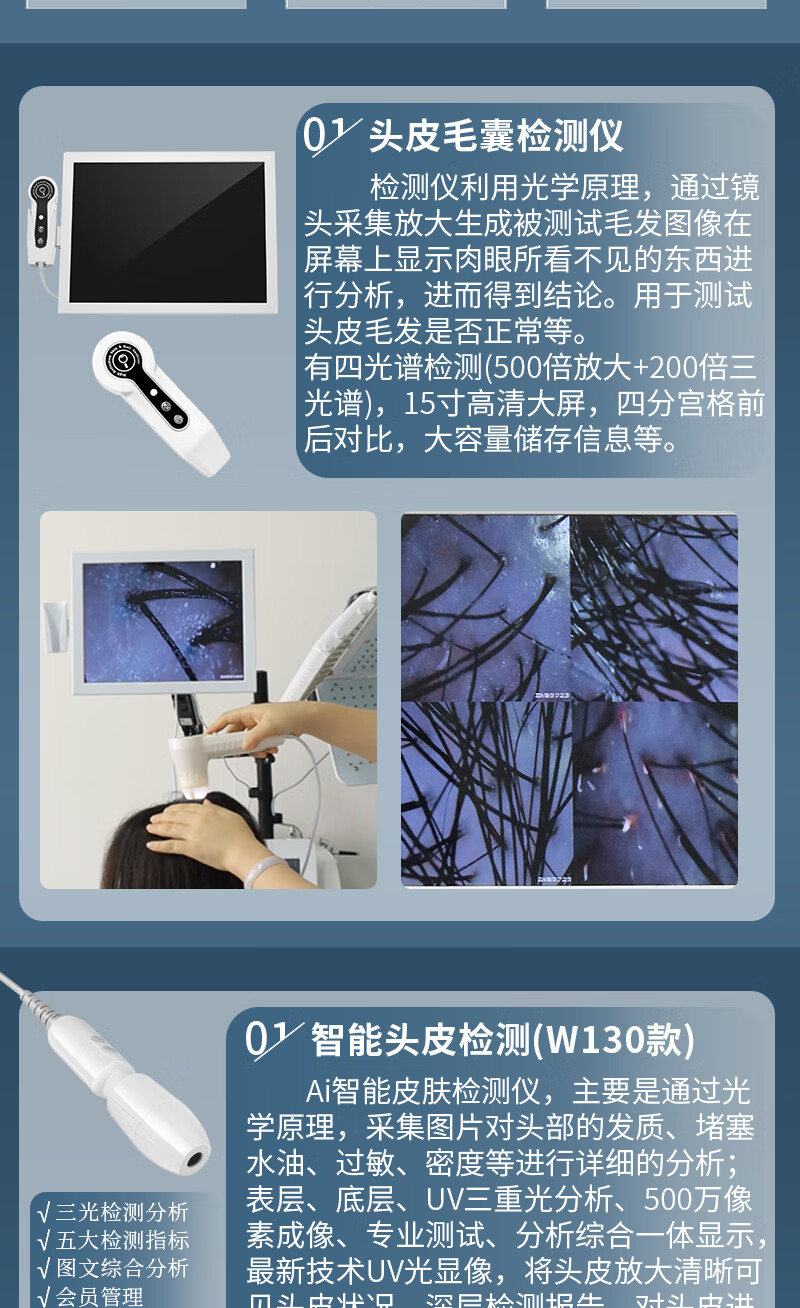 c9eea978d0585be5.jpg