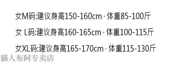 4a6f24b86cd54bd0.jpg